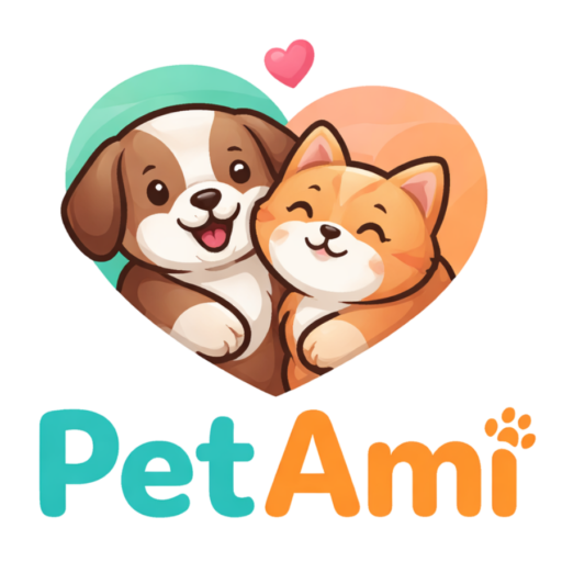Pet Ami